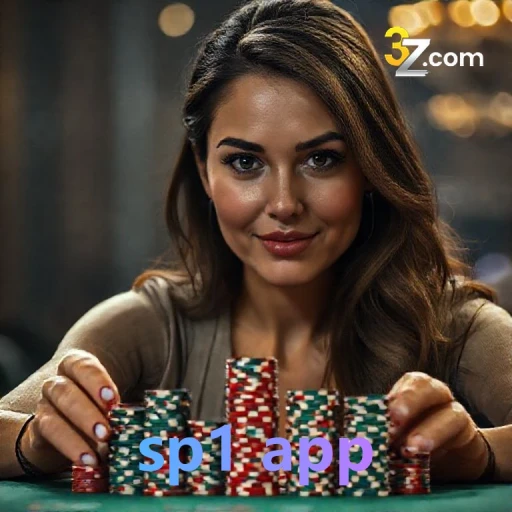 sp1 app Apostas