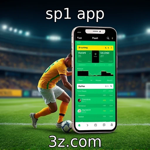 sp1 app E-sports: A crescente paixão do Brasil nos campeonatos internacionais