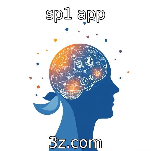 sp1 app Explorando a psicologia das apostas e suas implicações nas decisões dos jogadores