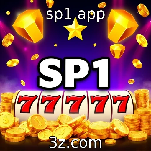 sp1 app Explore os Melhores Métodos de Pagamento em Cassinos Online Hoje