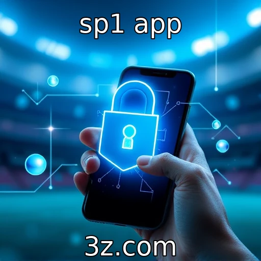 sp1 app Apostas Esportivas: Análise Profunda dos Últimos Grandes Jogos