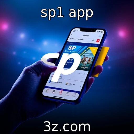 sp1 app Apostas esportivas: como analisar partidas para aumentar suas chances de vitória